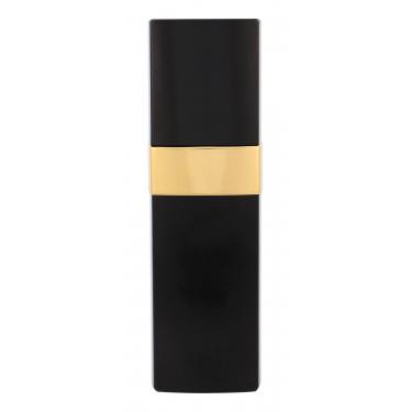 Chanel No.5   50Ml  Refillable  Für Frauen (Eau De Toilette)