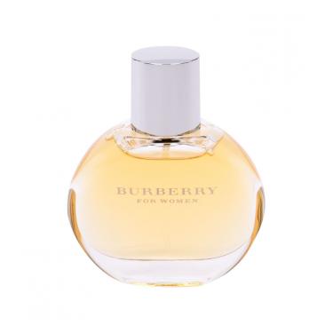 Burberry For Women   50Ml    Für Frauen (Eau De Parfum)