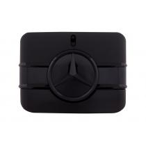 Mercedes-Benz Sign 50Ml Your Power   (Eau De Parfum) Für Männer  