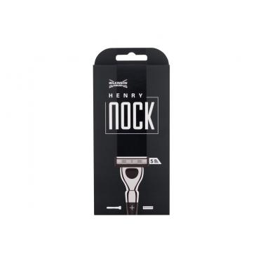 Wilkinson Sword Henry Nock  1Pc  Für Mann  (Razor)  