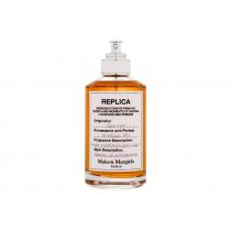 Maison Margiela Paris Replica      100Ml Für Männer (Eau De Toilette) Jazz Club