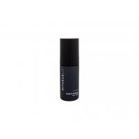 Rituals Homme Beard Shaper 30Ml  Für Mann  (Beard Balm)  
