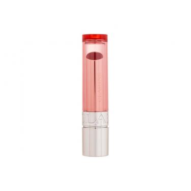 Clarins Lip Oil Balm 2,9G    (Lip Balm) Für Frauen  03 Lychee
