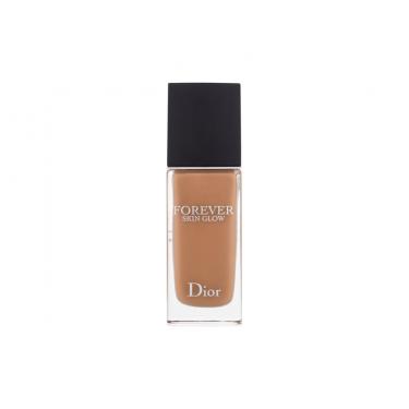 Christian Dior Forever Skin Glow 24H Radiant Foundation  30Ml 4,5N Neutral  Spf20 Für Frauen (Makeup)