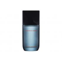 Issey Miyake Fusion D´Issey      100Ml Für Männer (Eau De Toilette)