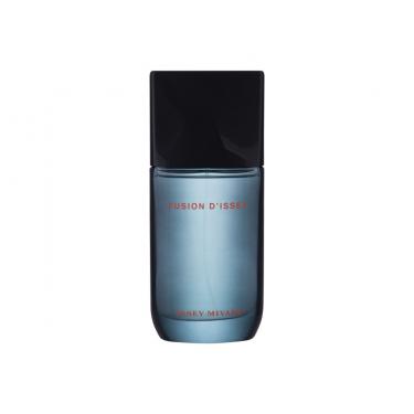 Issey Miyake Fusion D´Issey      100Ml Für Männer (Eau De Toilette)