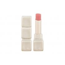 Guerlain Kisskiss Bee Glow  3,2G 309 Honey Glow   Für Frauen (Lip Balm)