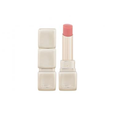 Guerlain Kisskiss Bee Glow  3,2G 309 Honey Glow   Für Frauen (Lip Balm)