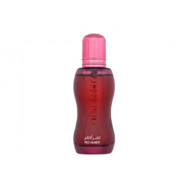 Orientica Red Amber      30Ml Unisex (Eau De Parfum)