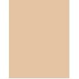 Artdeco Pure Minerals Mineral Compact Powder  9G 05 Fair Ivory   Für Frauen (Powder)