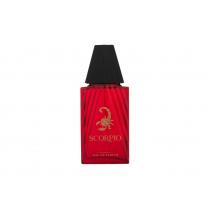 Scorpio Élite       75ml(Eau de Parfum) für Männer
