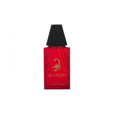 Scorpio Élite       75ml(Eau de Parfum) für Männer