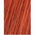 Wella Professionals Koleston Perfect Vibrant Reds  60Ml 77/43   Für Frauen (Hair Color)