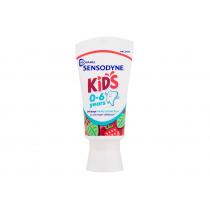 Sensodyne Pronamel      50Ml K (Toothpaste) Kids 0-6 Years