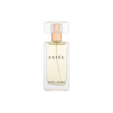 Estee Lauder Estée      50Ml Für Frauen (Eau De Parfum)