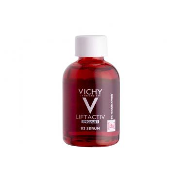 Vichy Liftactiv Specialist B3 Serum  30Ml    Für Frauen (Skin Serum)