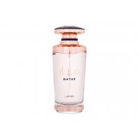 Lattafa Mayar      100Ml Für Frauen (Eau De Toilette)