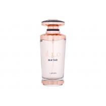 Lattafa Mayar      100Ml Für Frauen (Eau De Toilette)