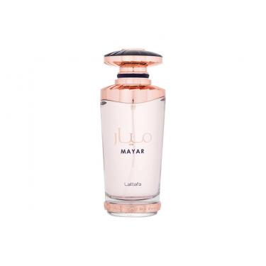 Lattafa Mayar      100Ml Für Frauen (Eau De Toilette)
