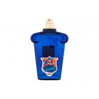 Xerjoff Casamorati 1888 Mefisto  100Ml    Für Mann Ohne Box(Eau De Parfum)