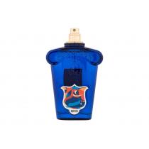 Xerjoff Casamorati 1888 Mefisto  100Ml    Für Mann Ohne Box(Eau De Parfum)