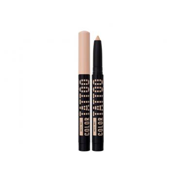 Maybelline Color Tattoo 24H Eyestix 1,4G  Für Frauen  (Eye Shadow)  15 I Am Confident