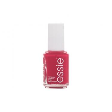 Essie Nail Polish   13,5Ml 515 Lieblings-Mensch   Für Frauen (Nail Polish)