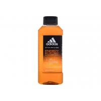 Adidas Energy Kick  400Ml  Für Mann  (Shower Gel)  