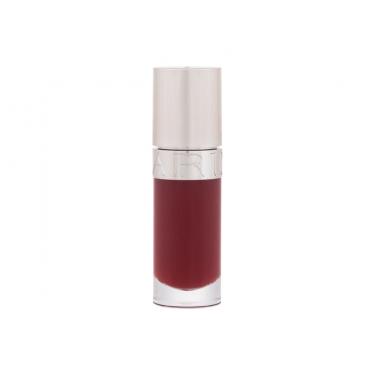 Clarins Lip Comfort Oil Lip Oil  7Ml 03 Cherry   Für Frauen (Lip Oil)