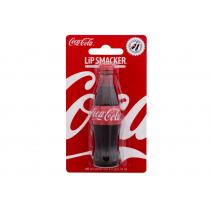 Lip Smacker Coca-Cola Cup 4G  K  (Lip Balm)  