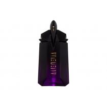 Mugler Alien 60Ml Extraintense   (Eau De Parfum) Für Frauen  