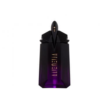 Mugler Alien 60Ml Extraintense   (Eau De Parfum) Für Frauen  