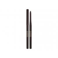 Clarins Waterproof Pencil  0,29G  Für Frauen  (Eye Pencil)  02 Chestnut