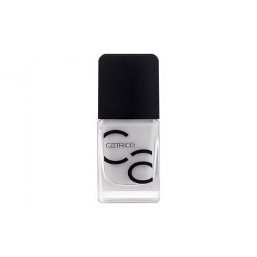 Catrice Iconails      10,5Ml Für Frauen (Nail Polish)