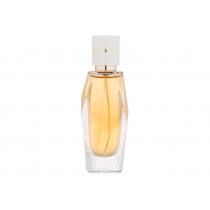 Montblanc Signature 30Ml Absolue   (Eau De Parfum) Für Frauen  