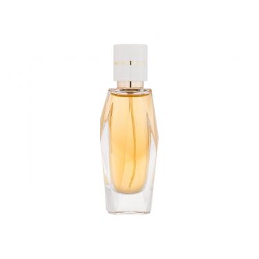 Montblanc Signature 30Ml Absolue   (Eau De Parfum) Für Frauen  
