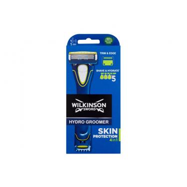 Wilkinson Sword Hydro 5 Groomer 1Pc  Für Mann  (Razor)  