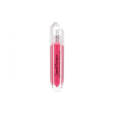 Physicians Formula Mineral Wear Diamond Lip Plumper  5Ml Pink Radiant Cut   Für Frauen (Lip Gloss)