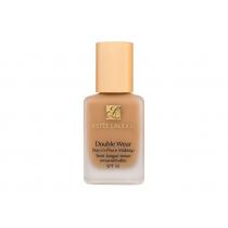 Estee Lauder Double Wear  Spf10    30Ml Für Frauen (Makeup) Stay In Place