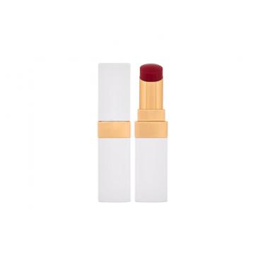 Chanel Rouge Coco Baume Hydrating Beautifying Tinted Lip Balm  3G 922 Passion Pink   Für Frauen (Lip Balm)