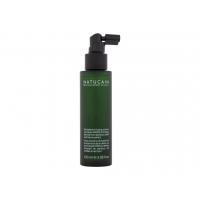 Natucain Mkms24 Hair Activator Serum  100Ml    Für Frauen (Hair Serum)