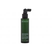 Natucain Mkms24 Hair Activator Serum  100Ml    Für Frauen (Hair Serum)