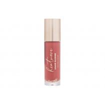 Barry M Heatwave      5,5Ml Für Frauen (Blush) Liquid Blusher