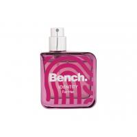 Bench. Identity       30ml(Eau de Toilette)Ohne Box für Frauen