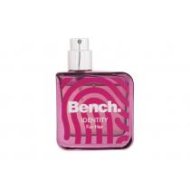 Bench. Identity       30ml(Eau de Toilette)Ohne Box für Frauen