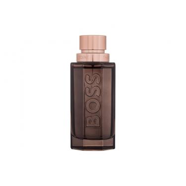 Hugo Boss Boss The Scent 100Ml    (Perfume) Für Männer  