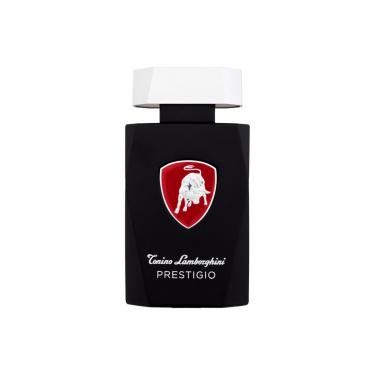 Lamborghini Intenso  200Ml  Für Mann  (Eau De Toilette)  