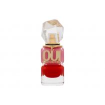Juicy Couture Juicy Couture Oui  30Ml    Für Frauen (Eau De Parfum)