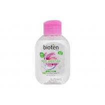 Bioten Skin Moisture Micellar Water Dry & Sensitive Skin 100Ml  Für Frauen  (Micellar Water)  