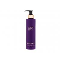 Mugler Alien 200Ml    (Body Lotion) Für Frauen  